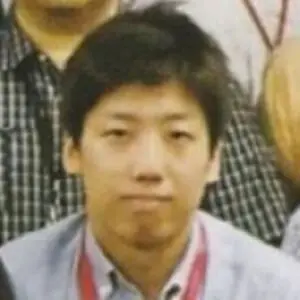 Takahiro Nagao
