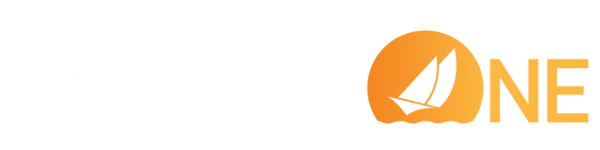 JakartaOne Live | Jakarta EE Software | Cloud Native